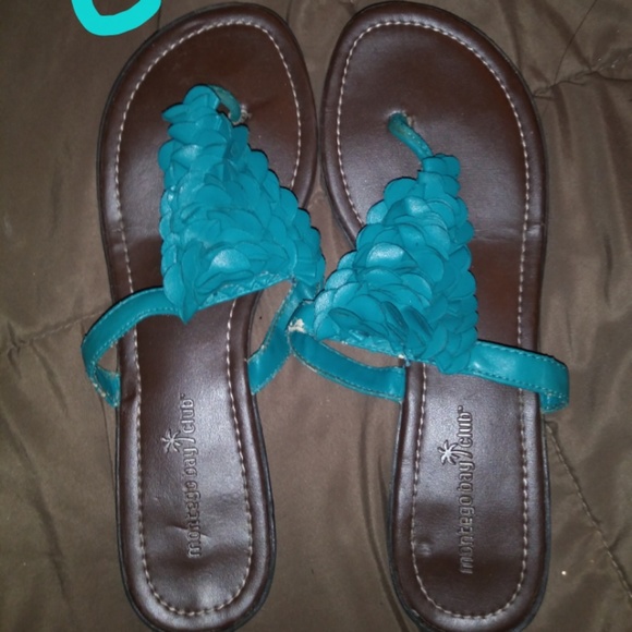 Flats - Picture 2 of 2